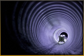 台州UVCIPP紫外光固化修复工艺特点和施工工艺